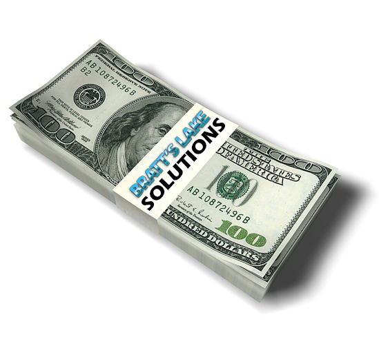 Intime financial help and on-time loans and borrow money with payday loan advance