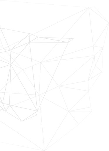 Intime financial help and on-time loans and borrow money with payday loan advance